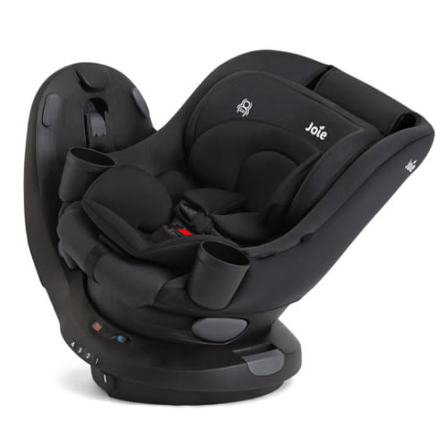 Joie 2in1 Chili Spin 360™ Car Seat