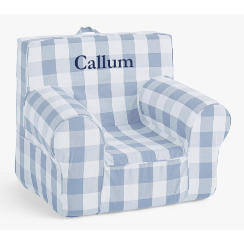 Pottery Barn - Kids Anywhere Chair®