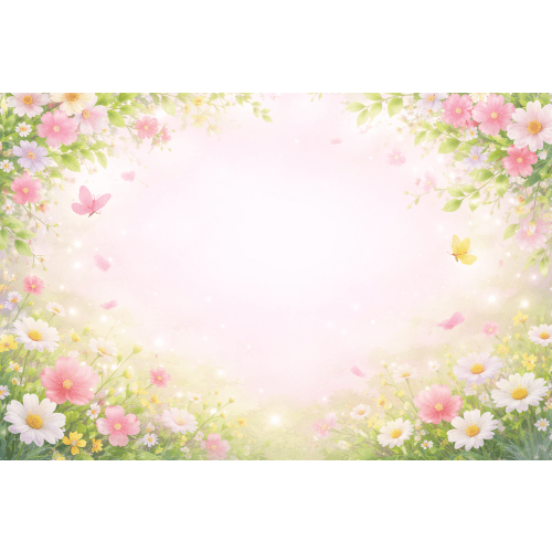 Milow™ Cellulite Massager – 50% OFF + 5 FREE Gifts Today – Milow Beauty