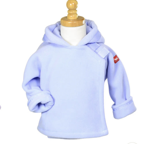 Widgeon Warmplus Favorite Fleece Jacket | Posh Tots Children's Boutique