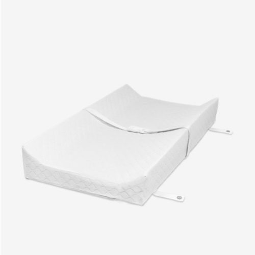 Pure 31 inch Contour Changing Pad | Babyletto