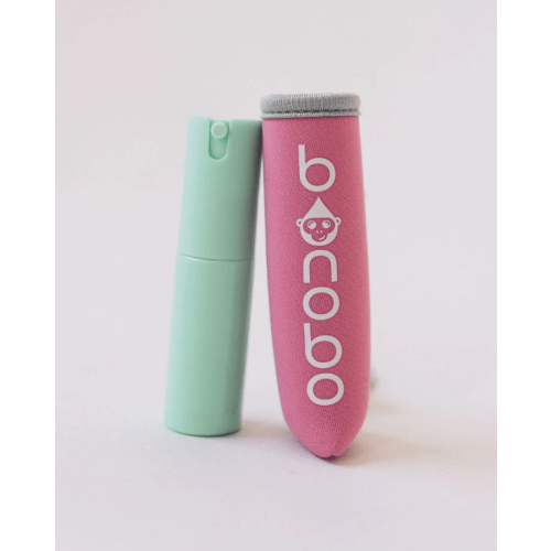 Bonobo Baby Bidet