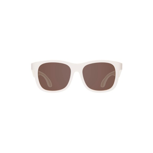 Kids' Navigator Sunglasses