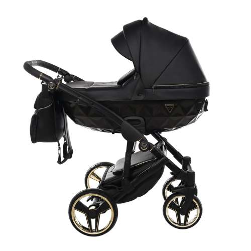 Junama S CLASS V3, 2 in 1 - Color 7