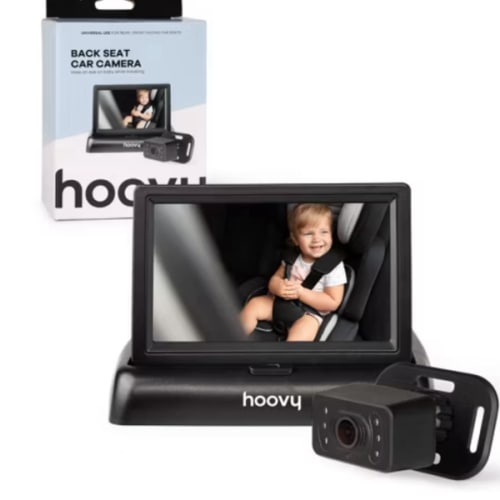baby car camera wireless - Google Search