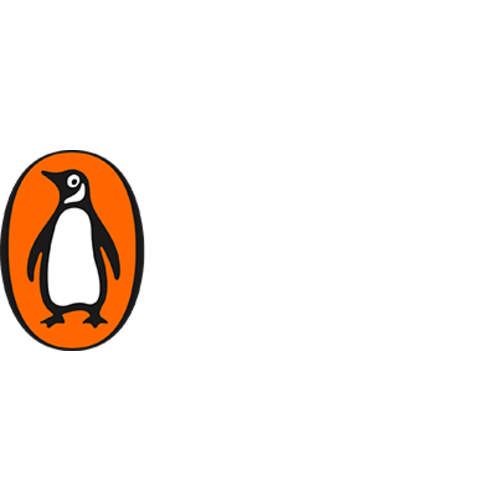 The Little Prince by Antoine de Saint-Exupéry – Penguin Shop