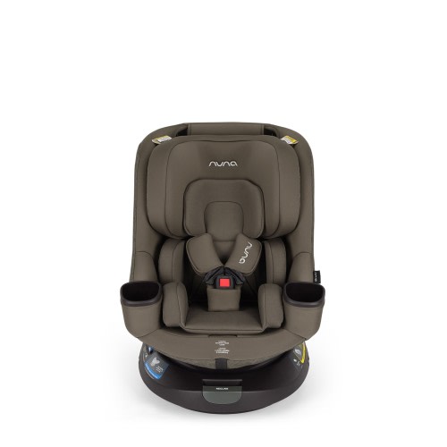 Nuna Rylo Spin Seat Pistachio