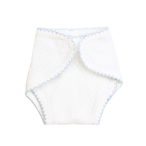 Velcro Diaper Cover
