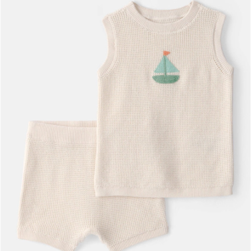 ‎Carter's App - App Store