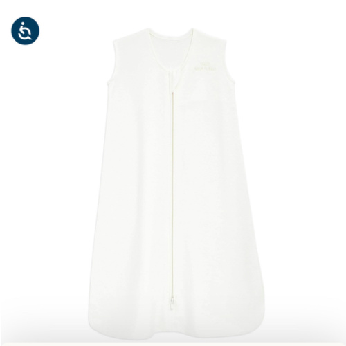 Cream Wearable Blanket | HALO