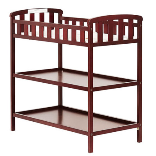 Harriet Bee Gardea Changing Table | Wayfair