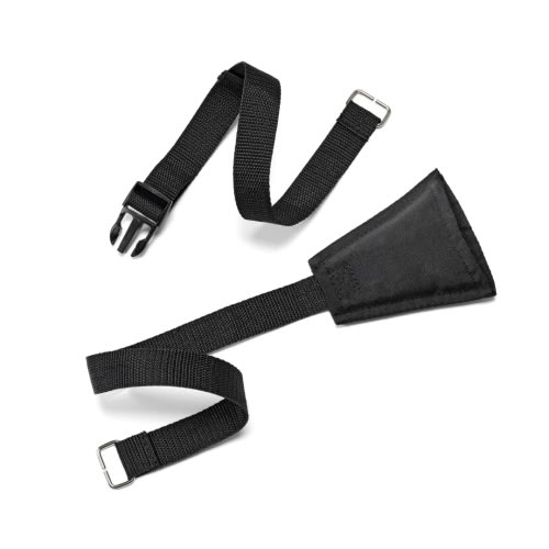 Twin Car Seat Adapter (Single) – Bombi Gear