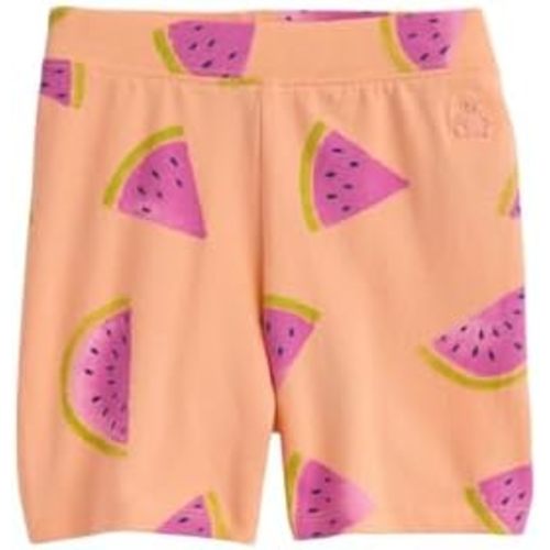 Gap Baby-Girls Bike Shorts
