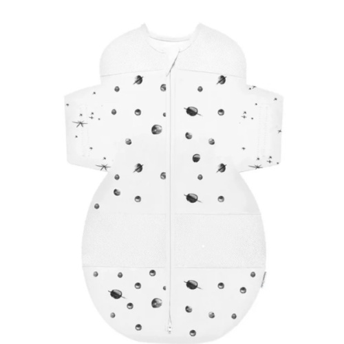 100% Organic SNOO Sleep Sack Small