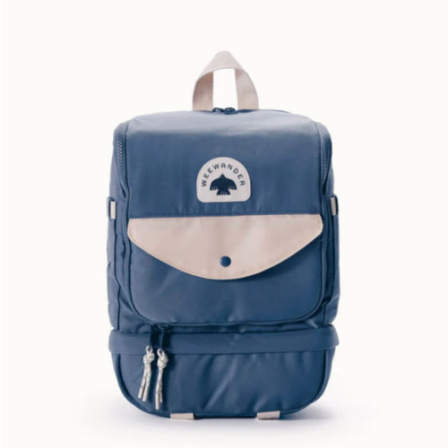 Backpack - Green