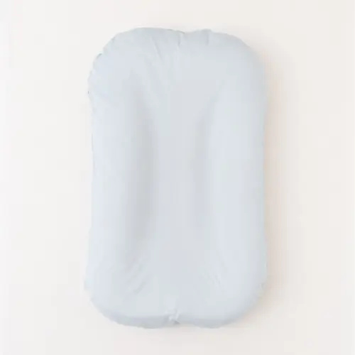 Nurture Lounger & Cover – Baby Lounger for Newborns | Nurture Maternity – Nurture-Maternity