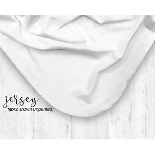 Personalized Car Seat Canopy Cover  Baby Car Seat Cover