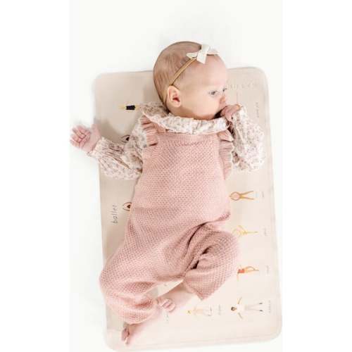 Micro Mat, Ballet Basics - Gathre | Maisonette
