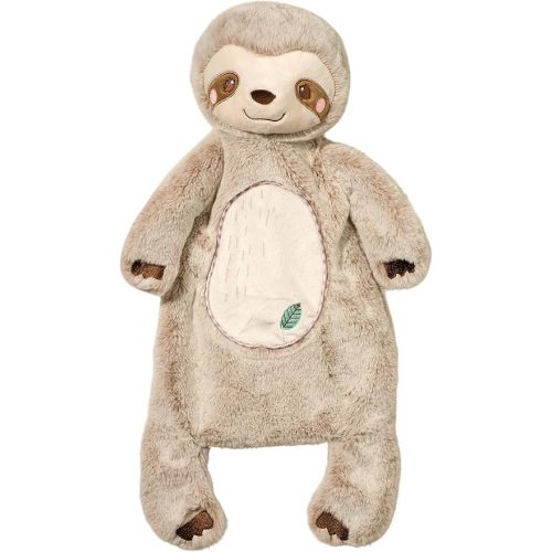 Douglas Baby Sloth Sshlumpie Plush Stuffed Animal
