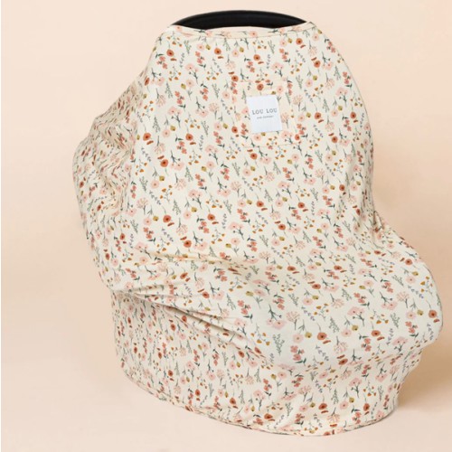 Rachel Multi-Use Cover