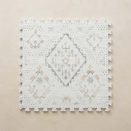 Little Nomad Play Mat | Ula