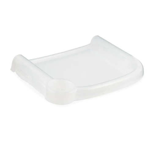 Fast Dining Tray Plus