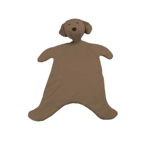 Peanut Lovey Pup | Gunamuna