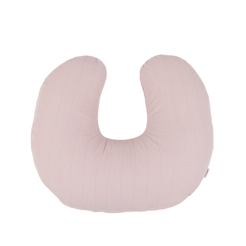 Nursing Pillow No.01