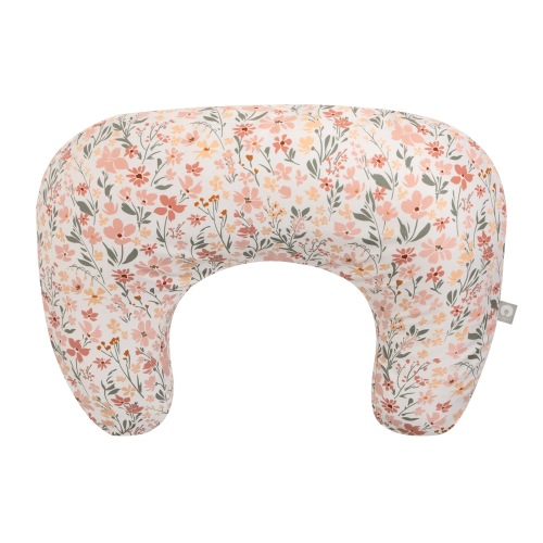 Boppy Nursing Pillow
