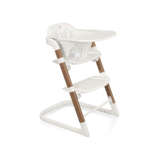 Evenflo Bria™ RightSeat™ Multistage High Chair | Evenflo® Official Site – Evenflo® Company, Inc