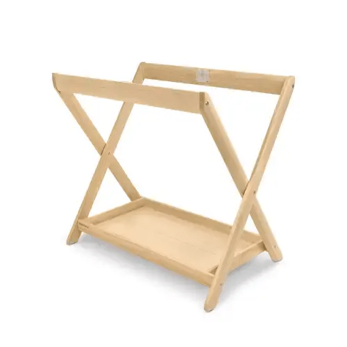 Bassinet Stand