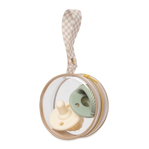 Itzy Ritzy Itzy Paci Case™ - Itzy Paci Case™