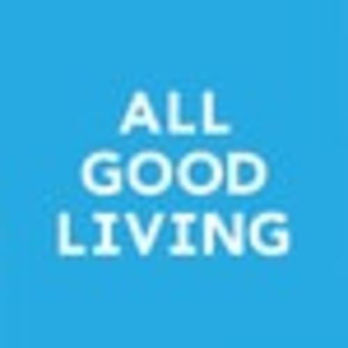 Etsy - Shopping Cart