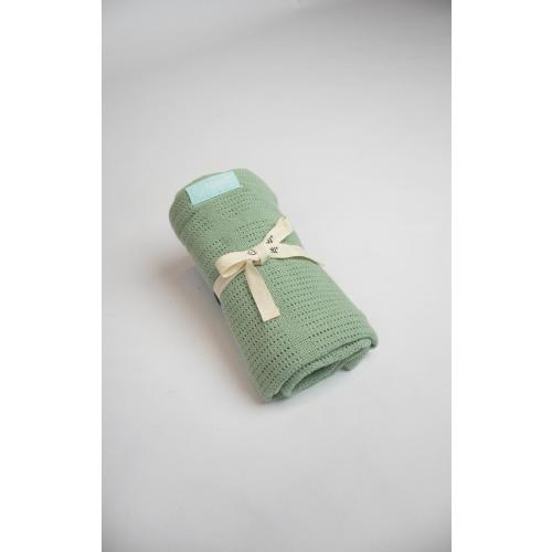 Najell I The Najell Cellular Blanket - Najell