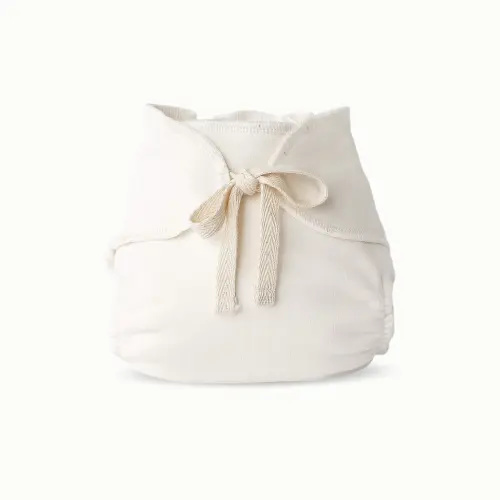 Inner Tie–One / 3 Pack
