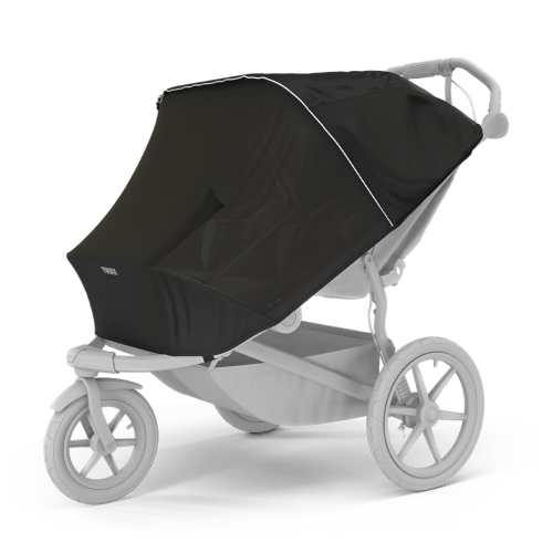 Thule Urban Glide 3 mesh cover