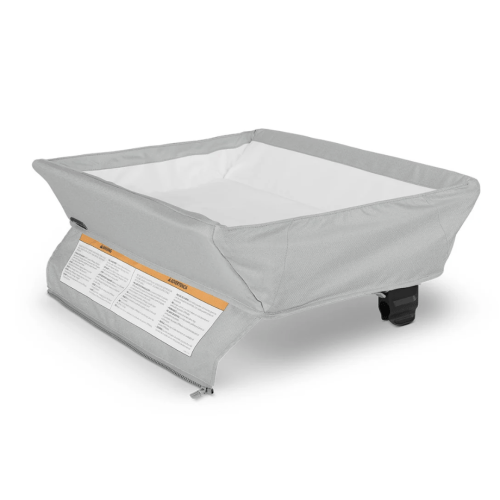UPPAbaby Changing Station for REMI – Bambi Baby