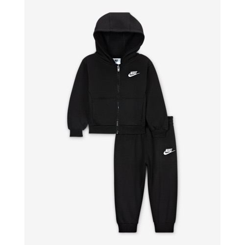 Nike Baby (12-24M) 2-Piece Full-Zip Club Set. Nike.com