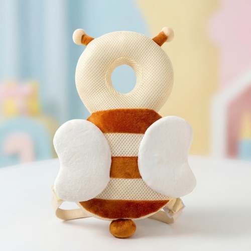 Toddler Safety Head Protector Cushion