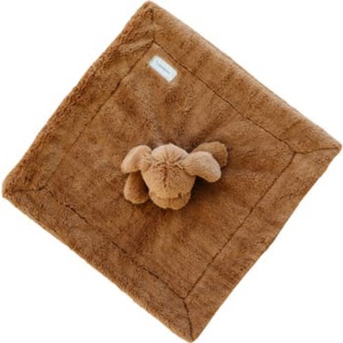 Stuffed Animal Lovey