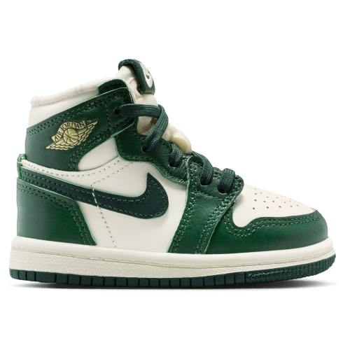 Jordan Retro 1 HI OG Remastered