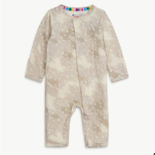 Magnetic Coverall – Magnetic Me