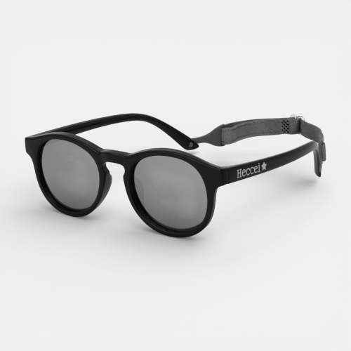 Pebble Baby & Toddler Sunglasses 0–2 Years | HECCEI
