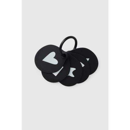 Flashcards - Shapes