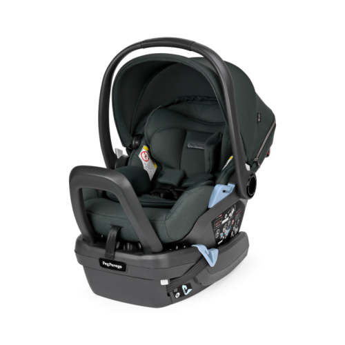 Primo Viaggio Lounge Infant Car Seat