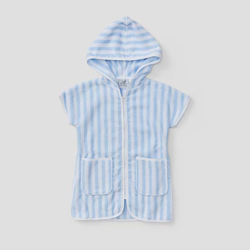 Kids’ Cover Up