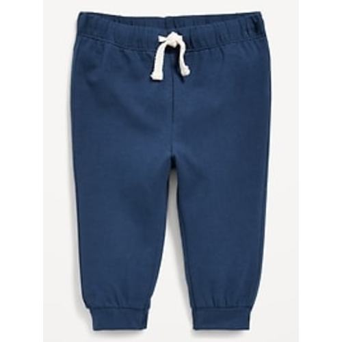 Jersey-Knit Jogger Sweatpants for Baby | Old Navy