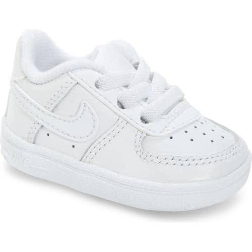 Air Force 1 Sneaker