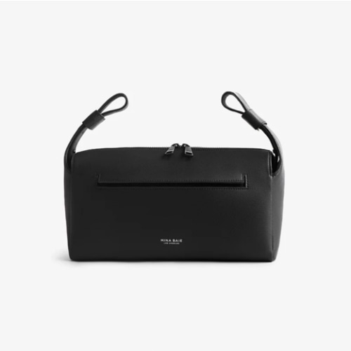 Stroller Caddy Vegan