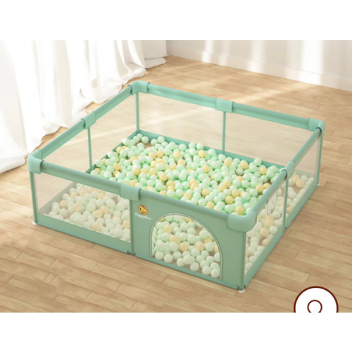 Baby Playpen for Toddlers